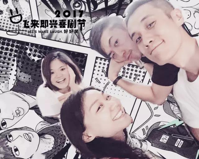 1501208265.jpg