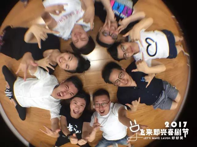 1501208643.jpg