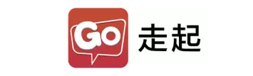 18.png