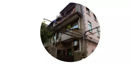 1501211277.png
