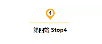 1501211351.png