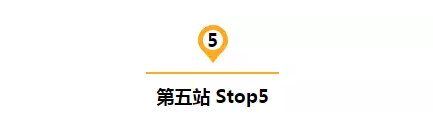 555.png