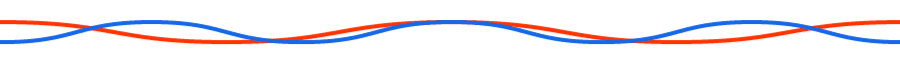 1502069390.gif