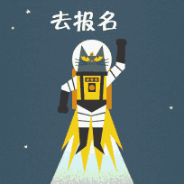 1502071815.gif