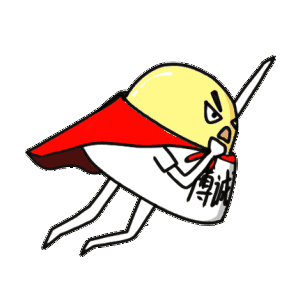 1502072119.gif