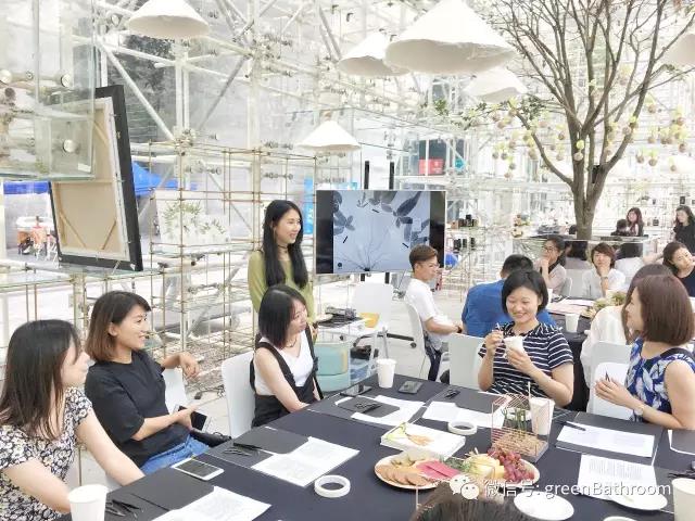 1502074262.jpg