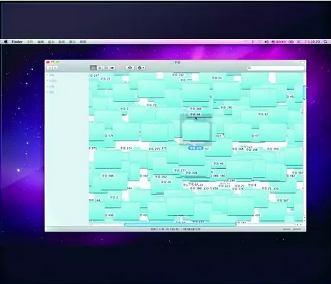 1502082833.png