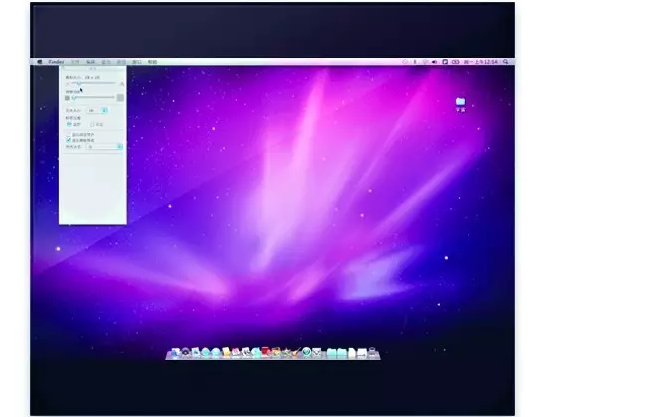 1502082883.png