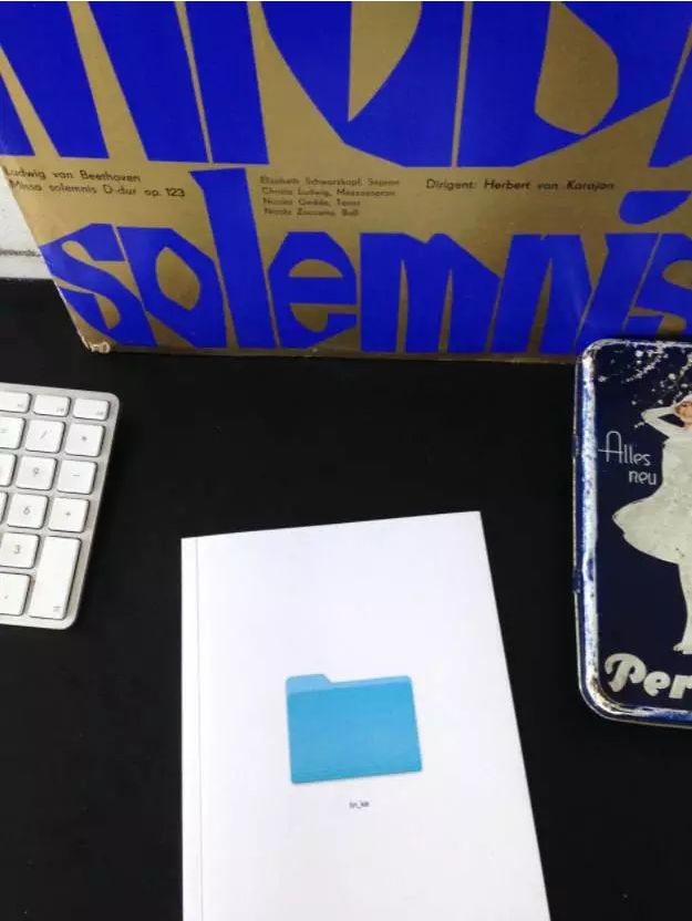 1502082924.png