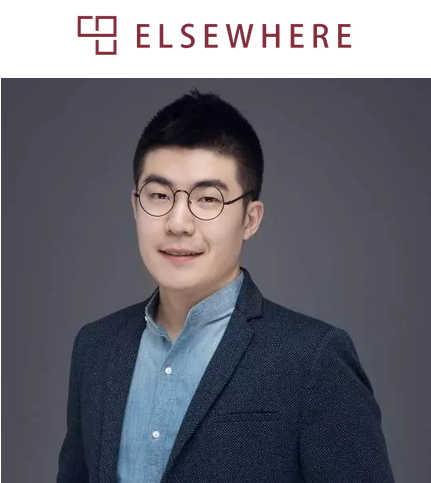 1502327640.png