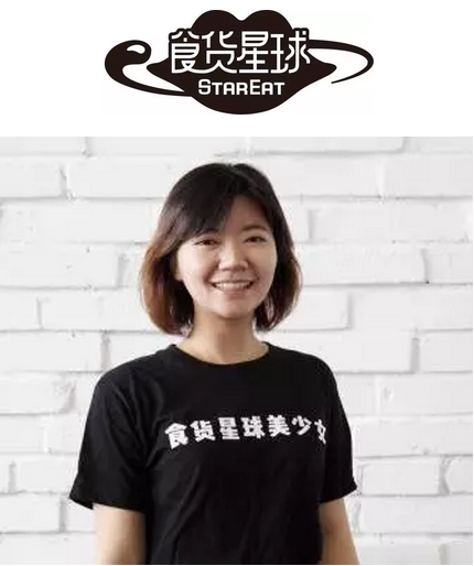 1502328244.png