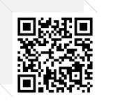 1502328977.png
