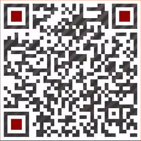 1502343272.png