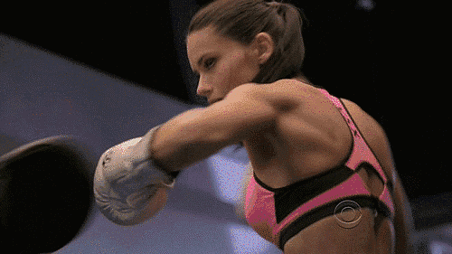 1502347740.gif