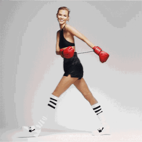 1502347910.gif