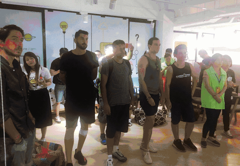 1503025978.gif