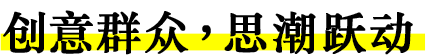 1503540070.gif