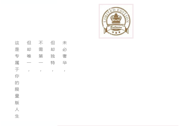 1503541875.png