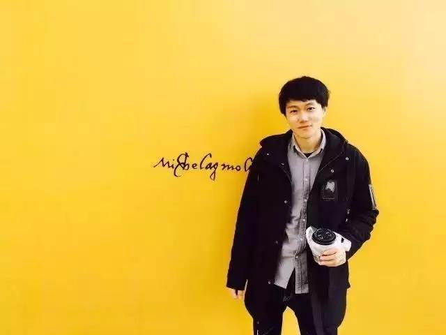 1503552155.jpg