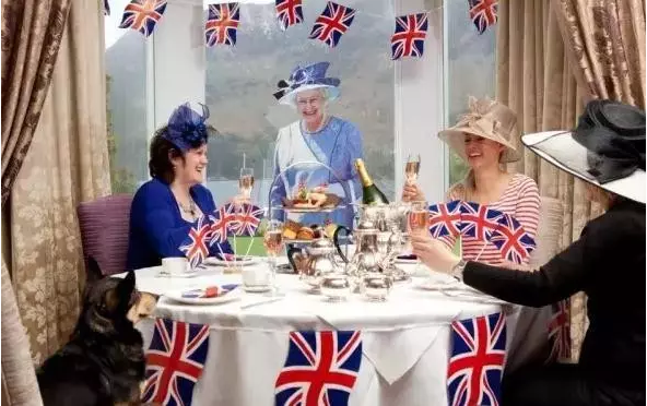 1504243823.png 1504243823.png