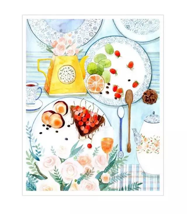 1504243964.jpg 1504243964.jpg