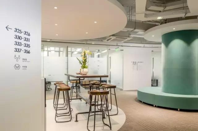 1504244012.jpg 1504244012.jpg