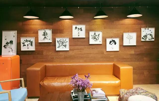 1504244045.jpg 1504244045.jpg