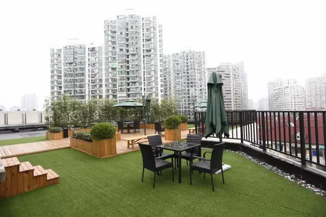 1504244093.jpg 1504244093.jpg