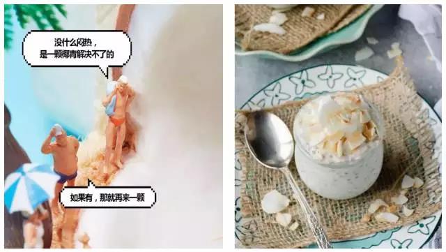 1504244242.jpg 1504244242.jpg