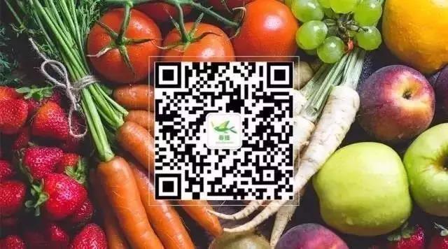 1504244273.jpg 1504244273.jpg