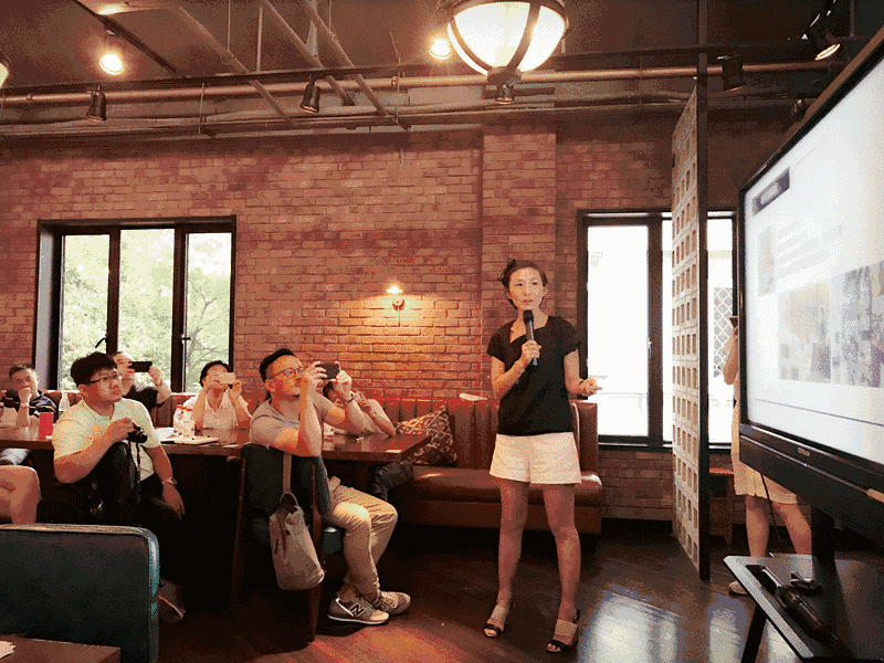 1504252861.gif