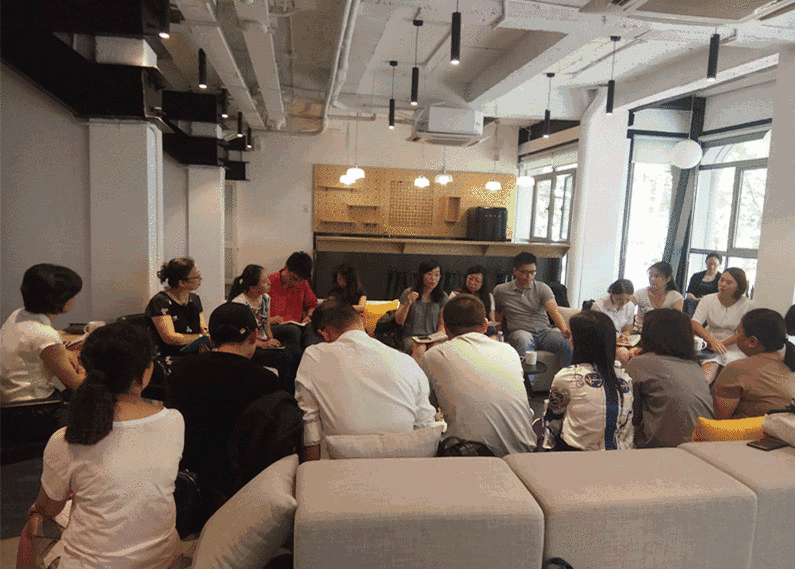 1504252970.gif