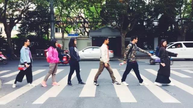 1504769238.jpg
