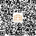 1504769750.png