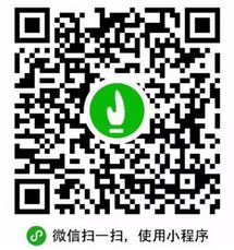 1504772241.png
