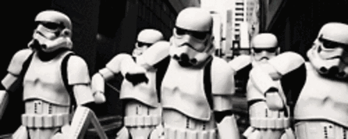 1505806605.gif