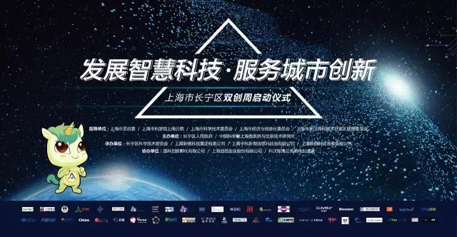 1505806754.jpg