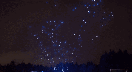 1505807460.gif