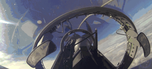 1505807522.gif