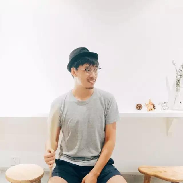 1505959254.jpg