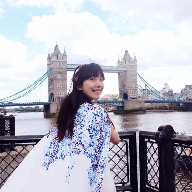 1505959421.jpg