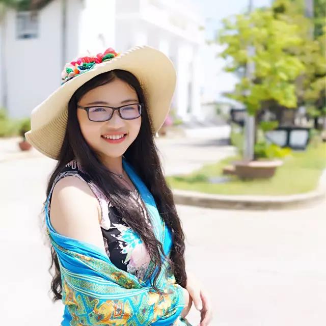 1505959543.jpg