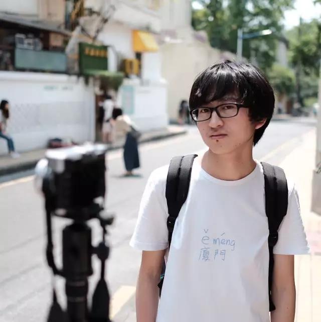 1505959626.jpg