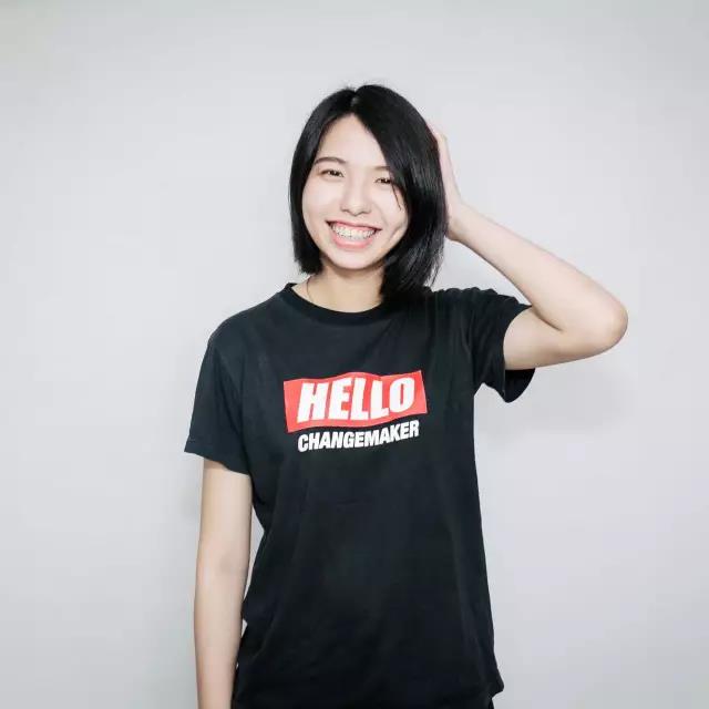1505959680.jpg