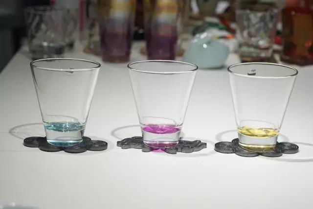 1505969000.jpg