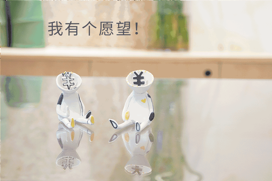 1505969186.gif