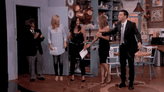 1505974617.gif