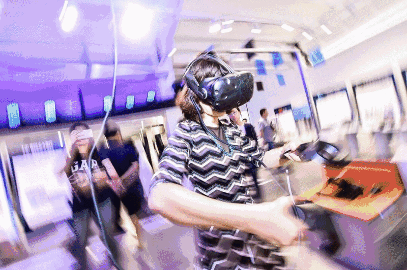 1505975726.gif
