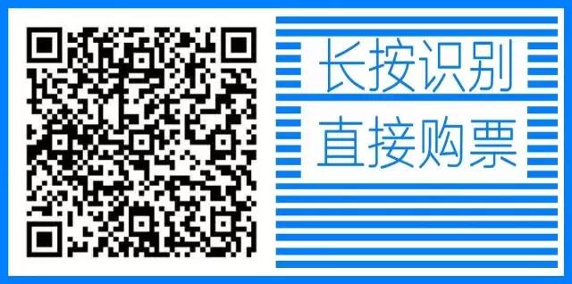 1508117609.jpg