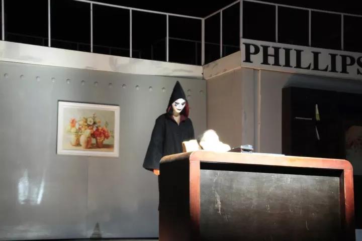 1508117661.jpg